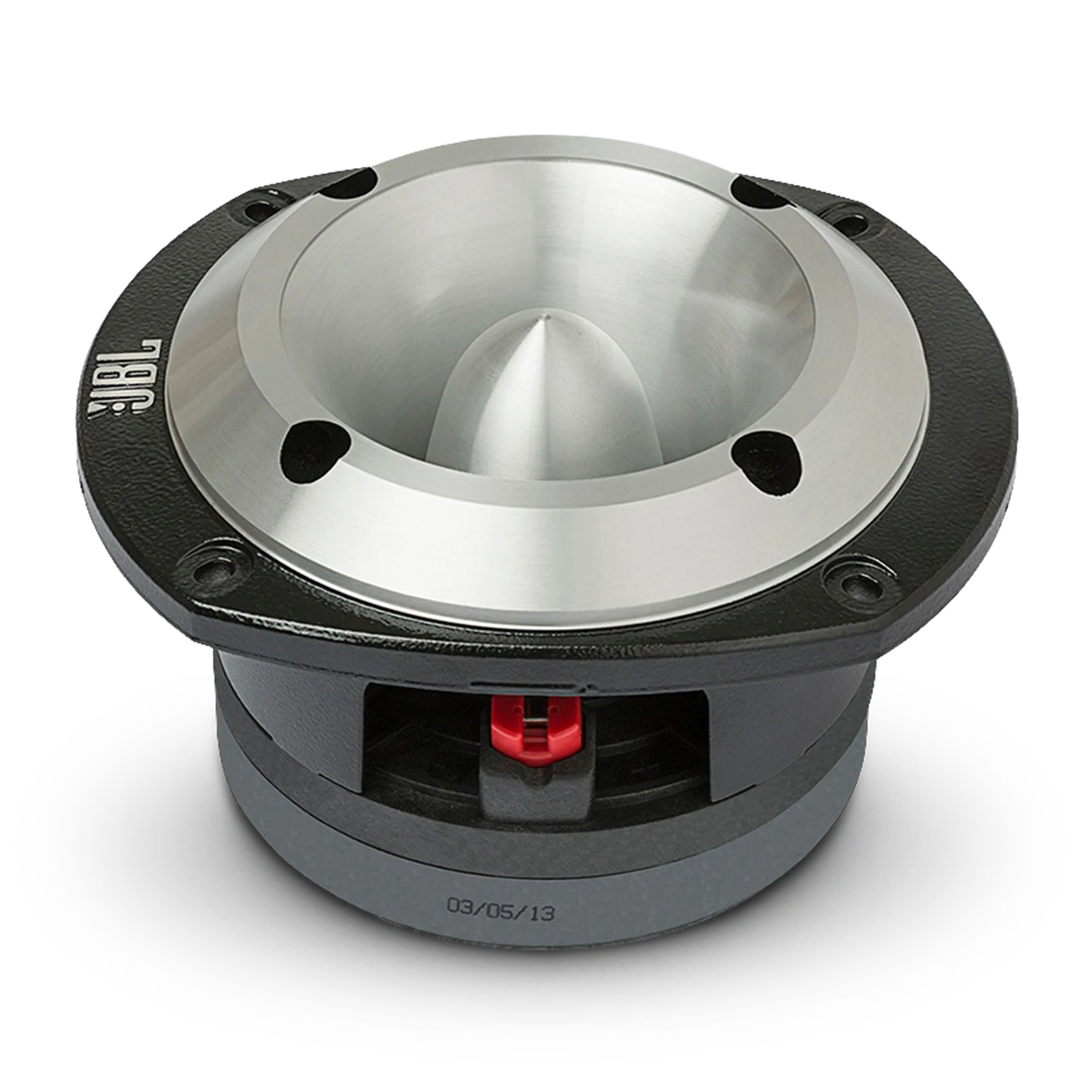 Super Tweeter Automotivo JBL  ST400 TRIO 150W RMS