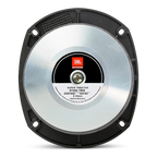 Super Tweeter Automotivo JBL  ST400 TRIO 150W RMS