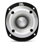 Super Tweeter Automotivo JBL  ST400 TRIO 150W RMS