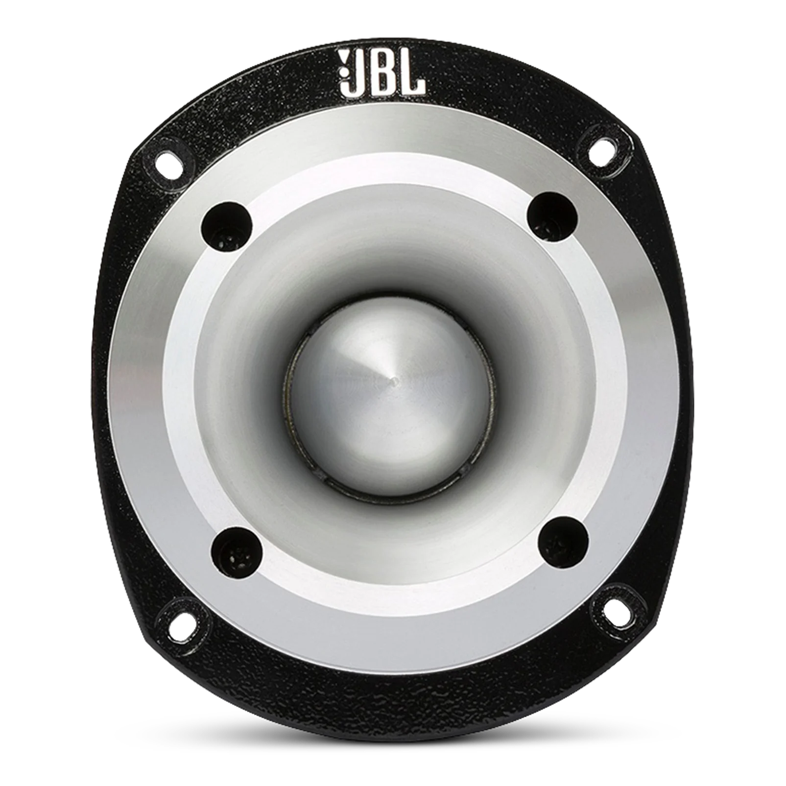 Super Tweeter Automotivo JBL  ST400 TRIO 150W RMS