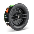 Arandela 6,5" JBL Stage 260C Redonda 100W RMS