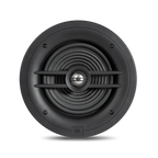 Arandela 6,5" JBL Stage 260C Redonda 100W RMS