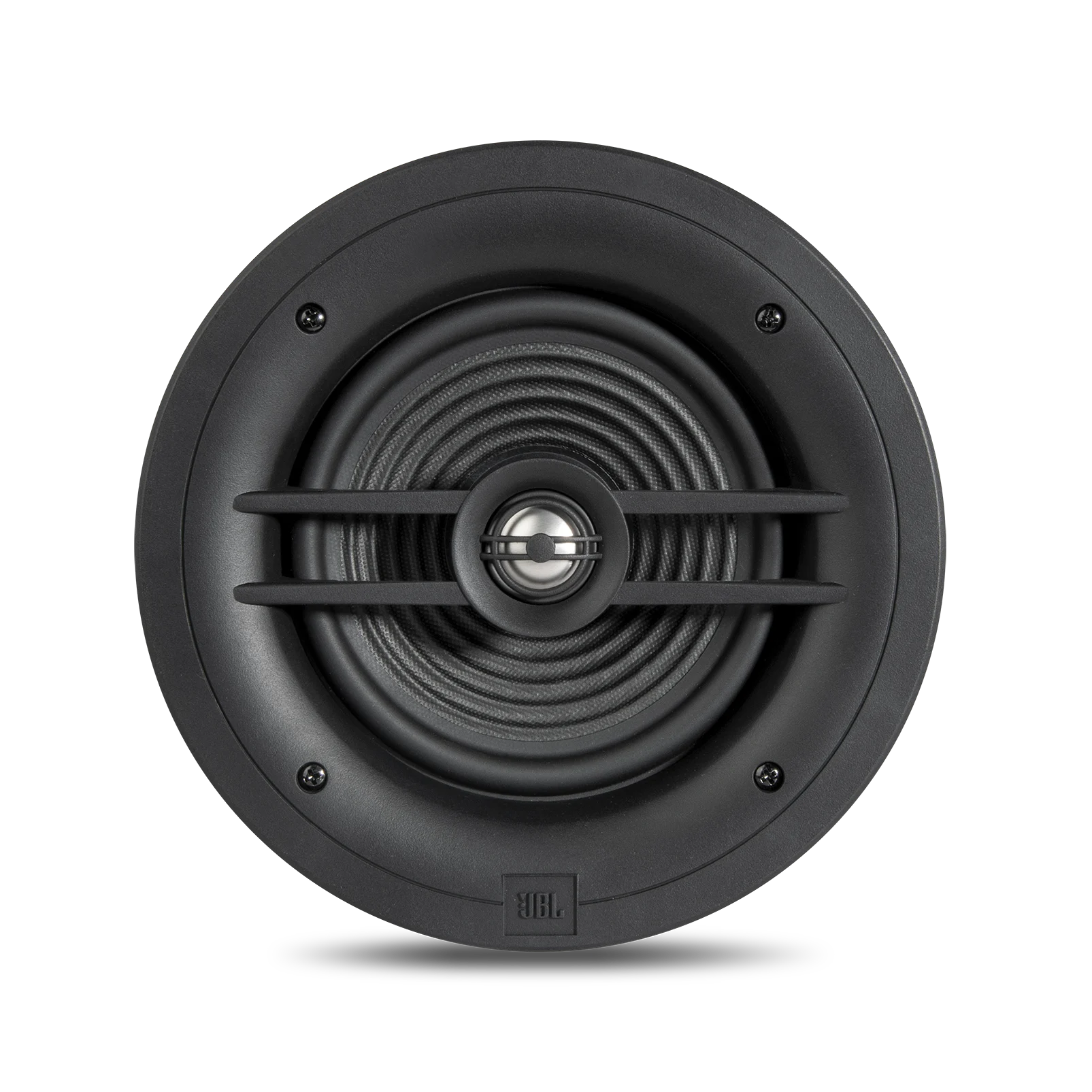 Arandela 6,5" JBL Stage 260C Redonda 100W RMS