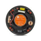 Arandela 6,5" JBL Stage 260C Redonda 100W RMS