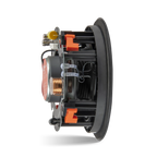 Arandela 6,5" JBL Stage 260C Redonda 100W RMS
