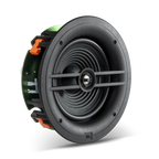 Arandela 8" JBL Stage 280C Redonda 120W RMS