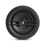 Arandela 8" JBL Stage 280C Redonda 120W RMS