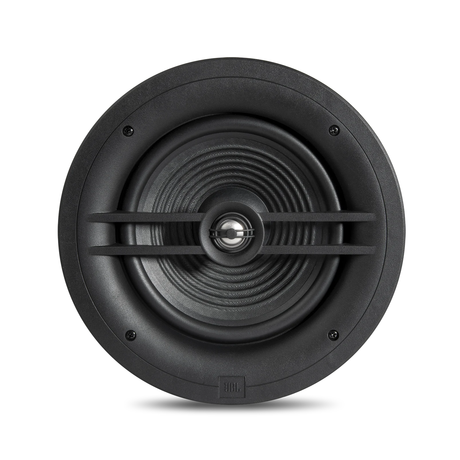 Arandela 8" JBL Stage 280C Redonda 120W RMS