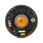 Arandela 8" JBL Stage 280C Redonda 120W RMS