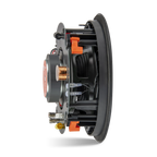 Arandela 8" JBL Stage 280C Redonda 120W RMS