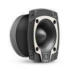 Super Tweeter Automotivo JBL ST302X