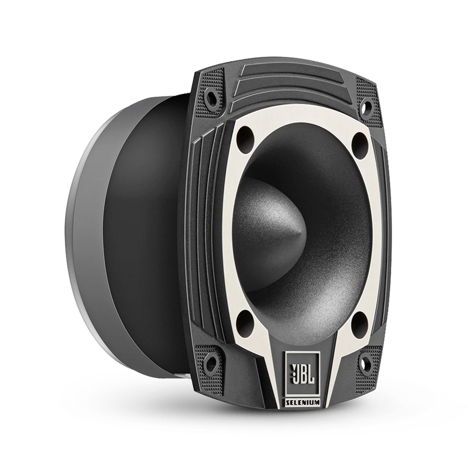 Super Tweeter Automotivo JBL ST302X