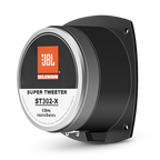Super Tweeter Automotivo JBL ST302X
