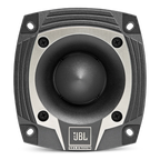 Super Tweeter Automotivo JBL ST302X