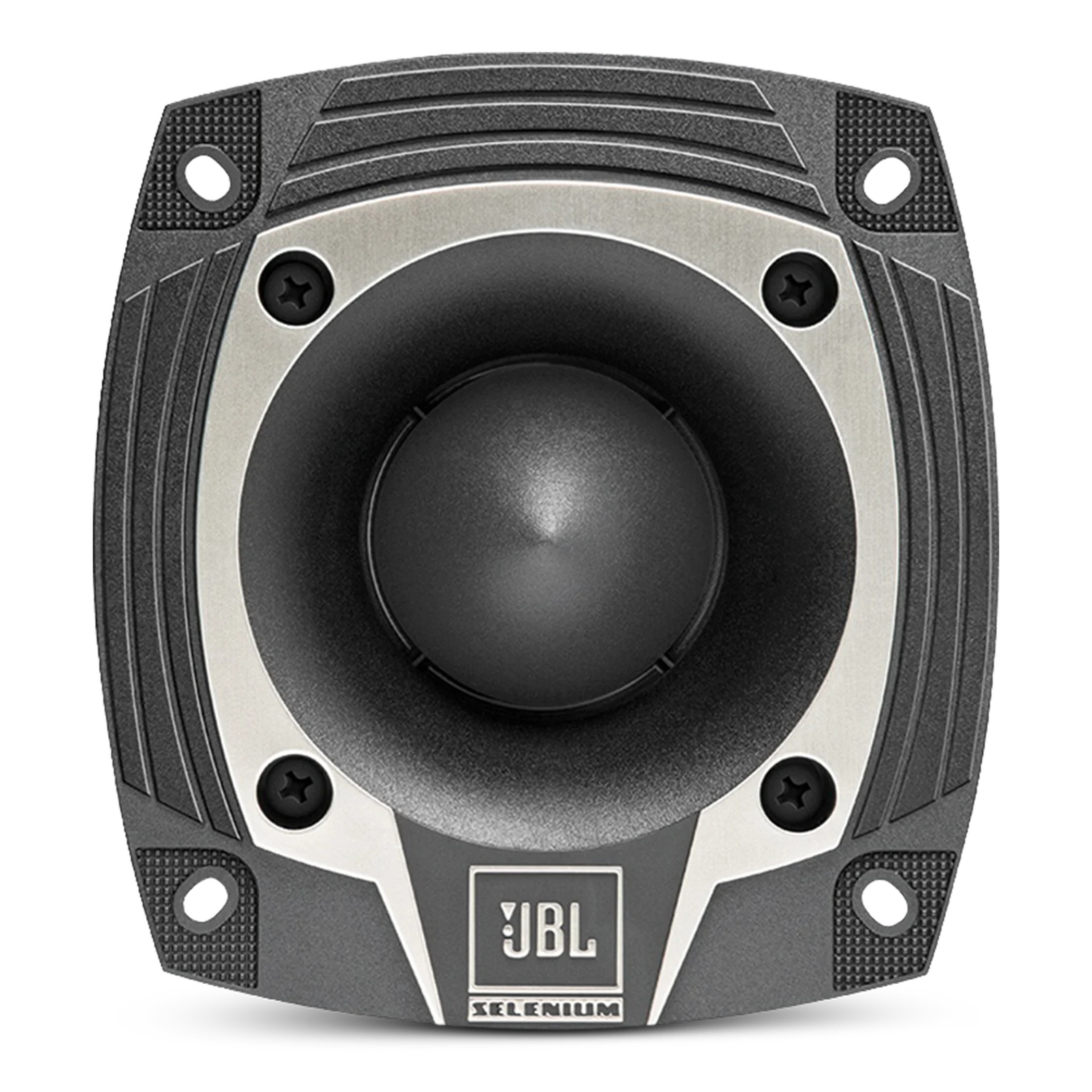Super Tweeter Automotivo JBL ST302X