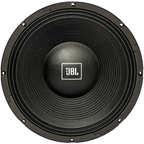 Subwoofer 15" JBL 15SW5P 1200W RMS