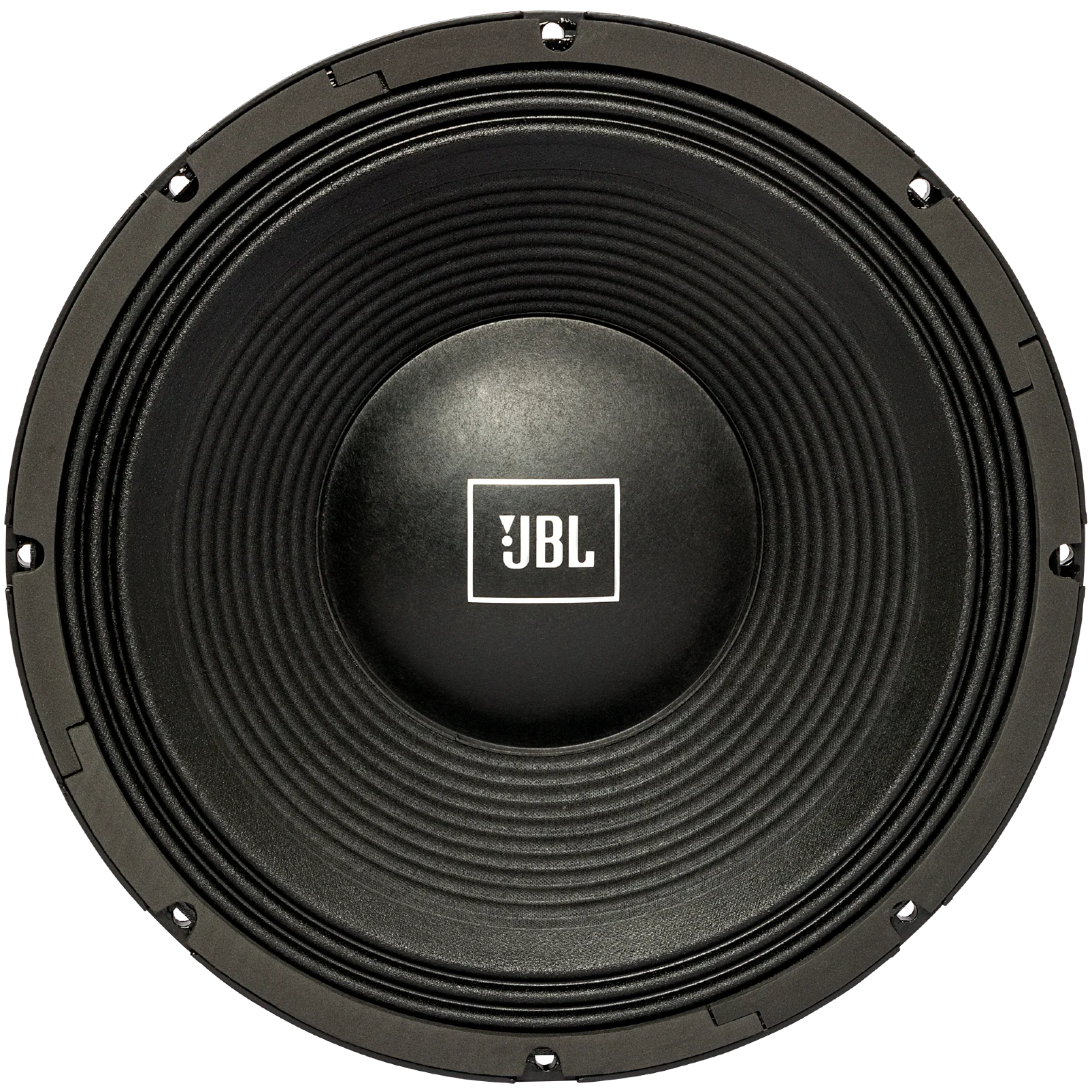 Subwoofer 15" JBL 15SW5P 1200W RMS