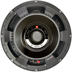 Subwoofer 15" JBL 15SW5P 1200W RMS