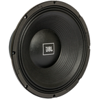 Subwoofer 15" JBL 15SW5P 1200W RMS