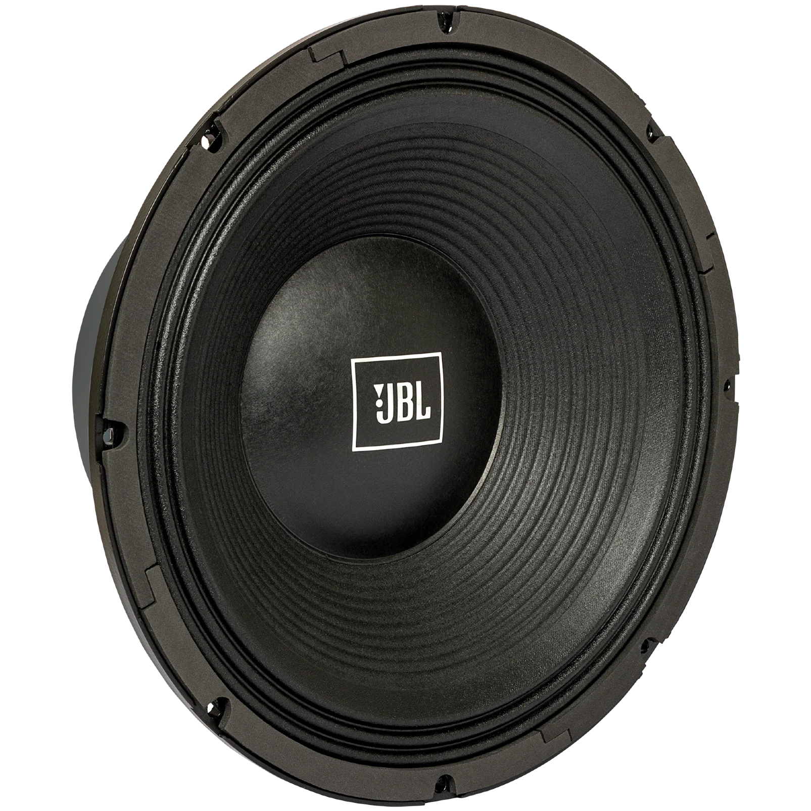Subwoofer 15" JBL 15SW5P 1200W RMS