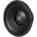 Subwoofer 15" JBL 15SW5P 1200W RMS