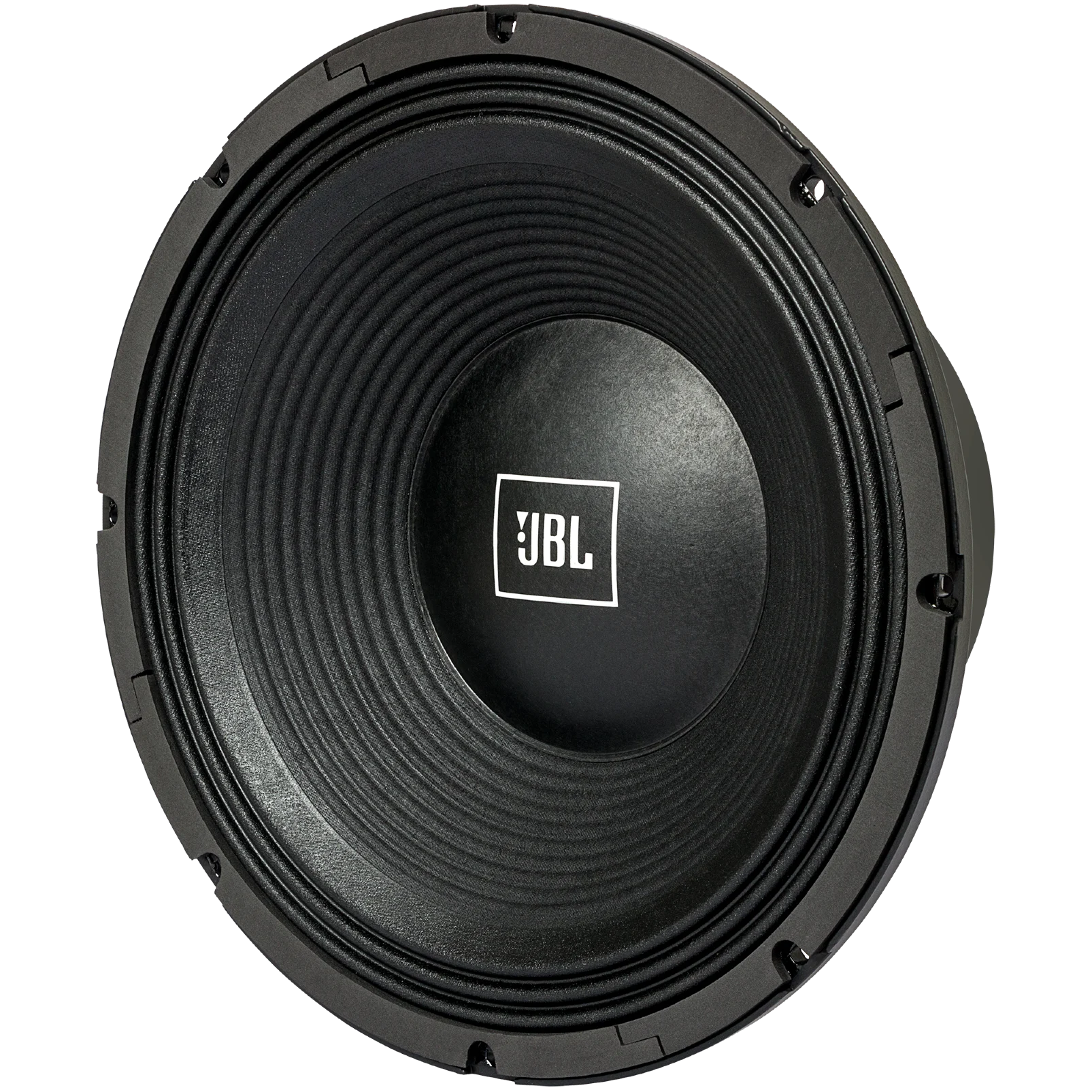 Subwoofer 15" JBL 15SW5P 1200W RMS