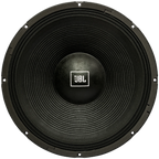 Subwoofer 18" JBL 18SW3P 800W RMS