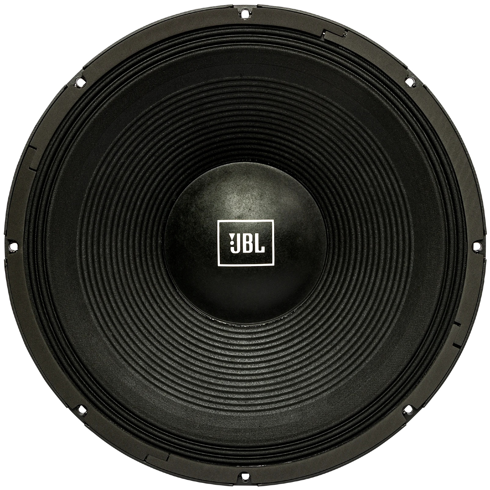 Subwoofer 18" JBL 18SW3P 800W RMS