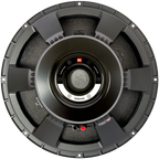 Subwoofer 18" JBL 18SW3P 800W RMS
