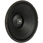Subwoofer 18" JBL 18SW3P 800W RMS