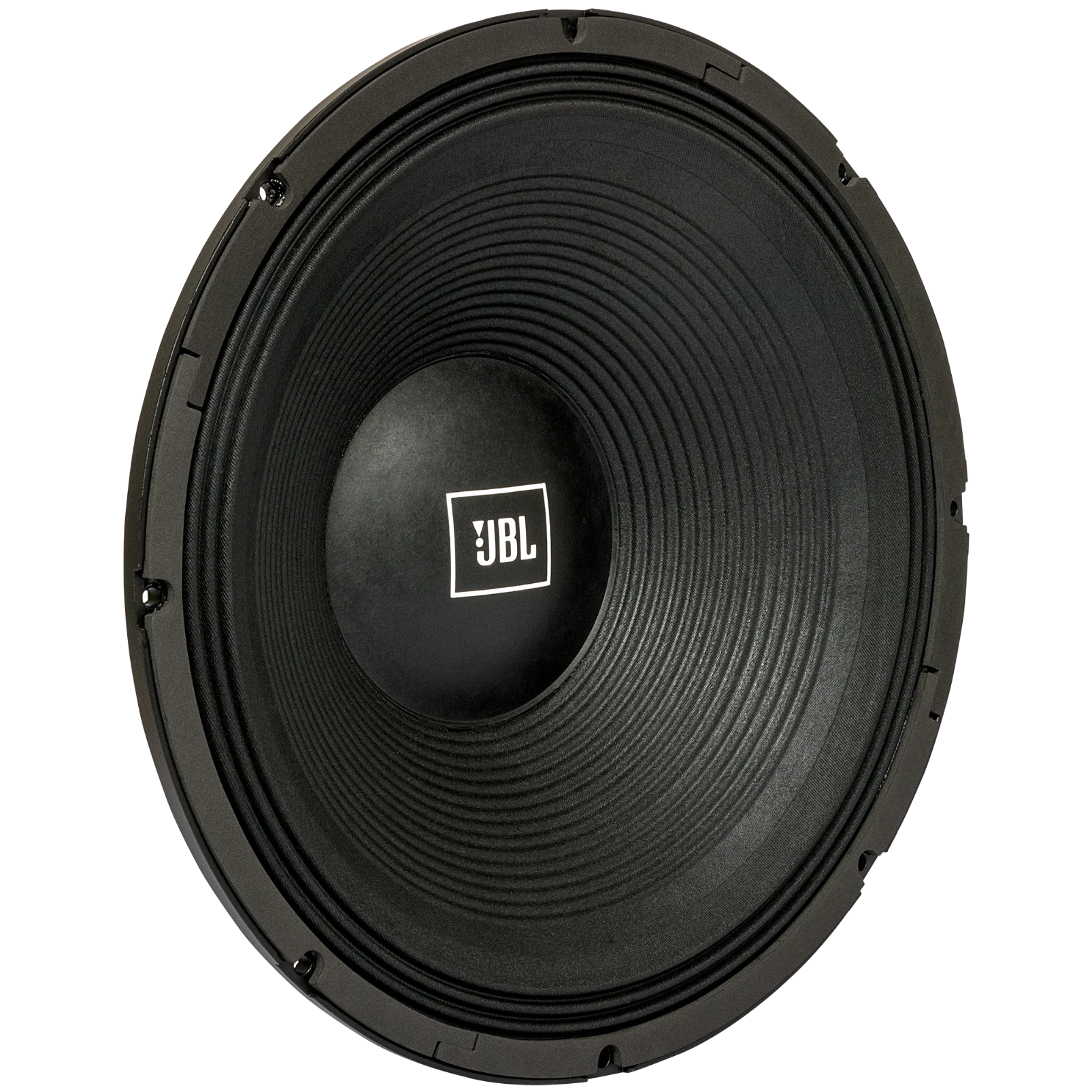 Subwoofer 18" JBL 18SW3P 800W RMS