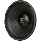 Subwoofer 18" JBL 18SW3P 800W RMS