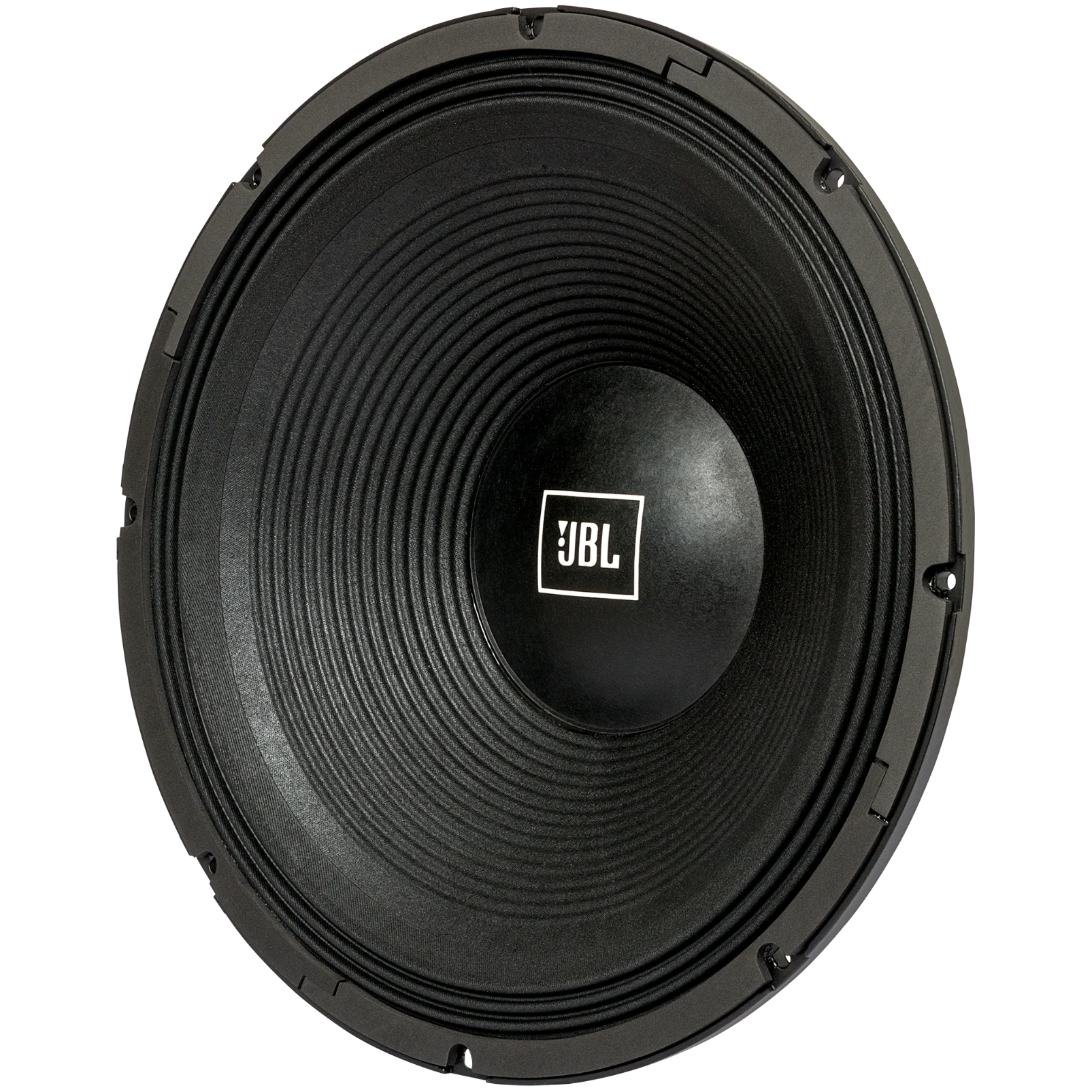 Subwoofer 18" JBL 18SW3P 800W RMS