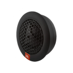 Par de Alto Falantes 1" JBL 1TWMS80 80W RMS