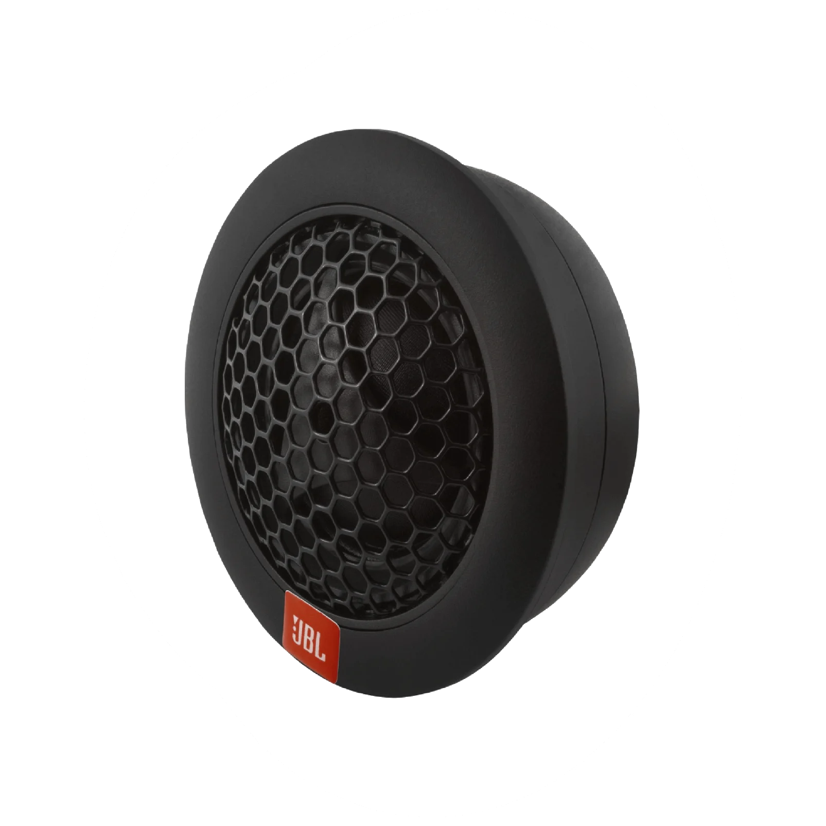 Par de Alto Falantes 1" JBL 1TWMS80 80W RMS