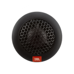 Par de Alto Falantes 1" JBL 1TWMS80 80W RMS