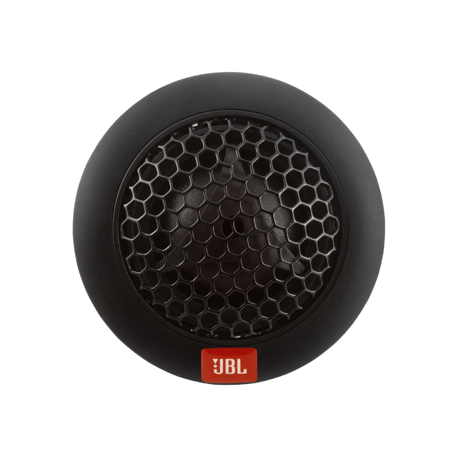 Par de Alto Falantes 1" JBL 1TWMS80 80W RMS