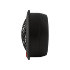 Par de Alto Falantes 1" JBL 1TWMS80 80W RMS