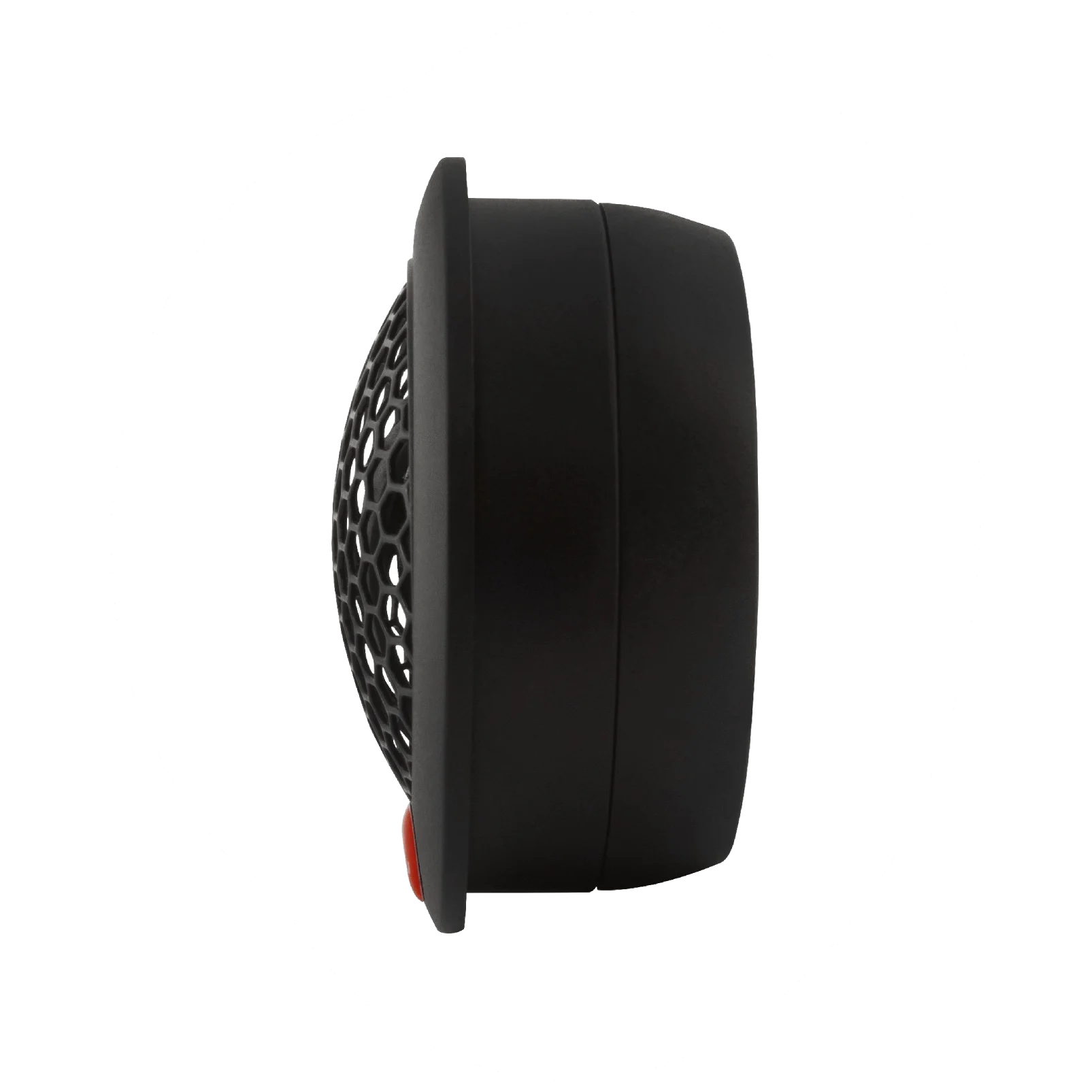 Par de Alto Falantes 1" JBL 1TWMS80 80W RMS