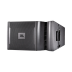 Line Array Ativo JBL VRX932LAP 875W RMS