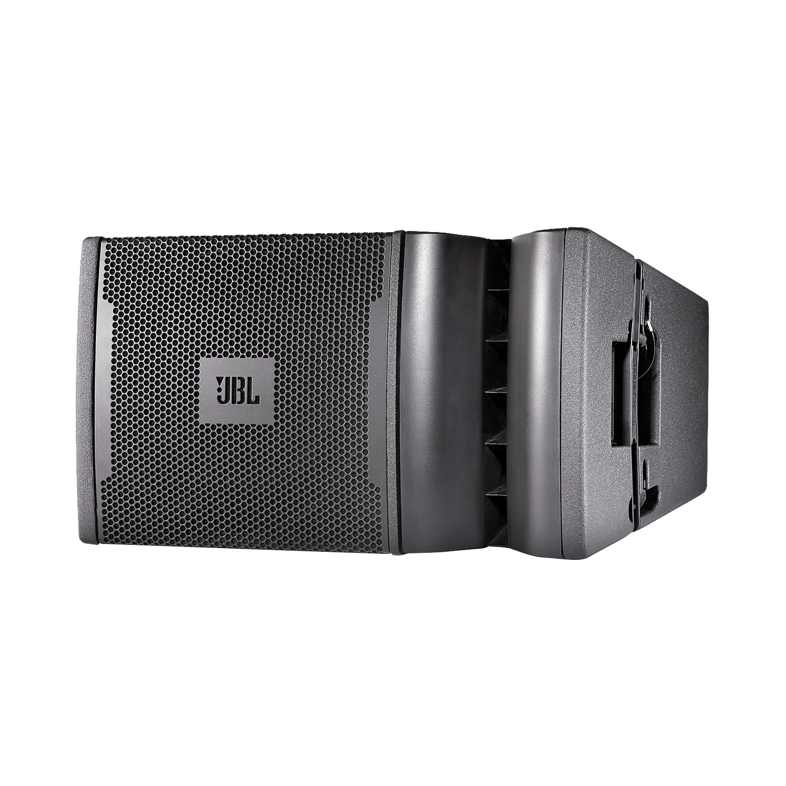 Line Array Ativo JBL VRX932LAP 875W RMS