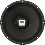 Woofer 10" JBL 10WP350 8R 350W RMS