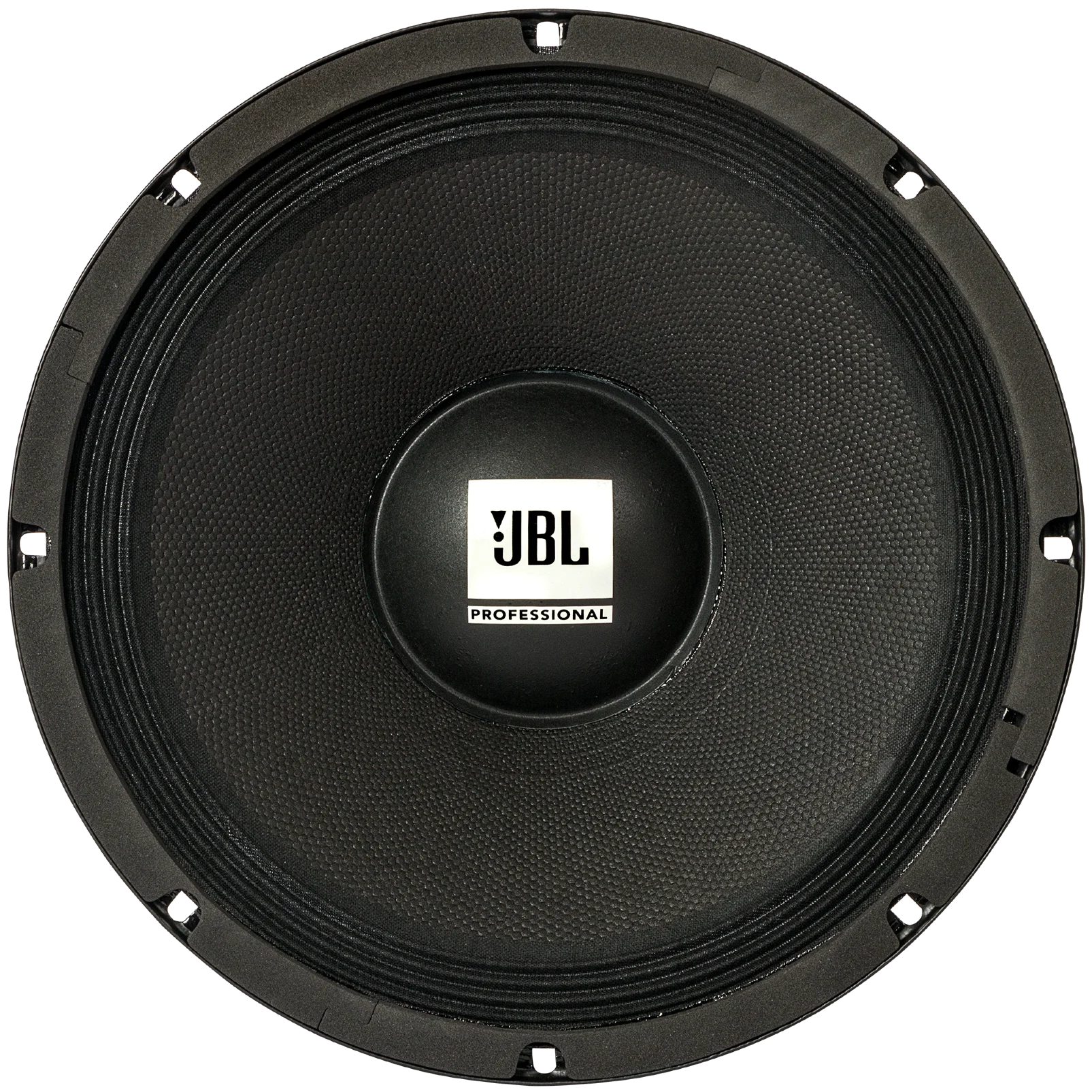 Woofer 10" JBL 10WP350 8R 350W RMS