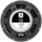 Woofer 10" JBL 10WP350 8R 350W RMS