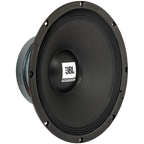 Woofer 10" JBL 10WP350 8R 350W RMS