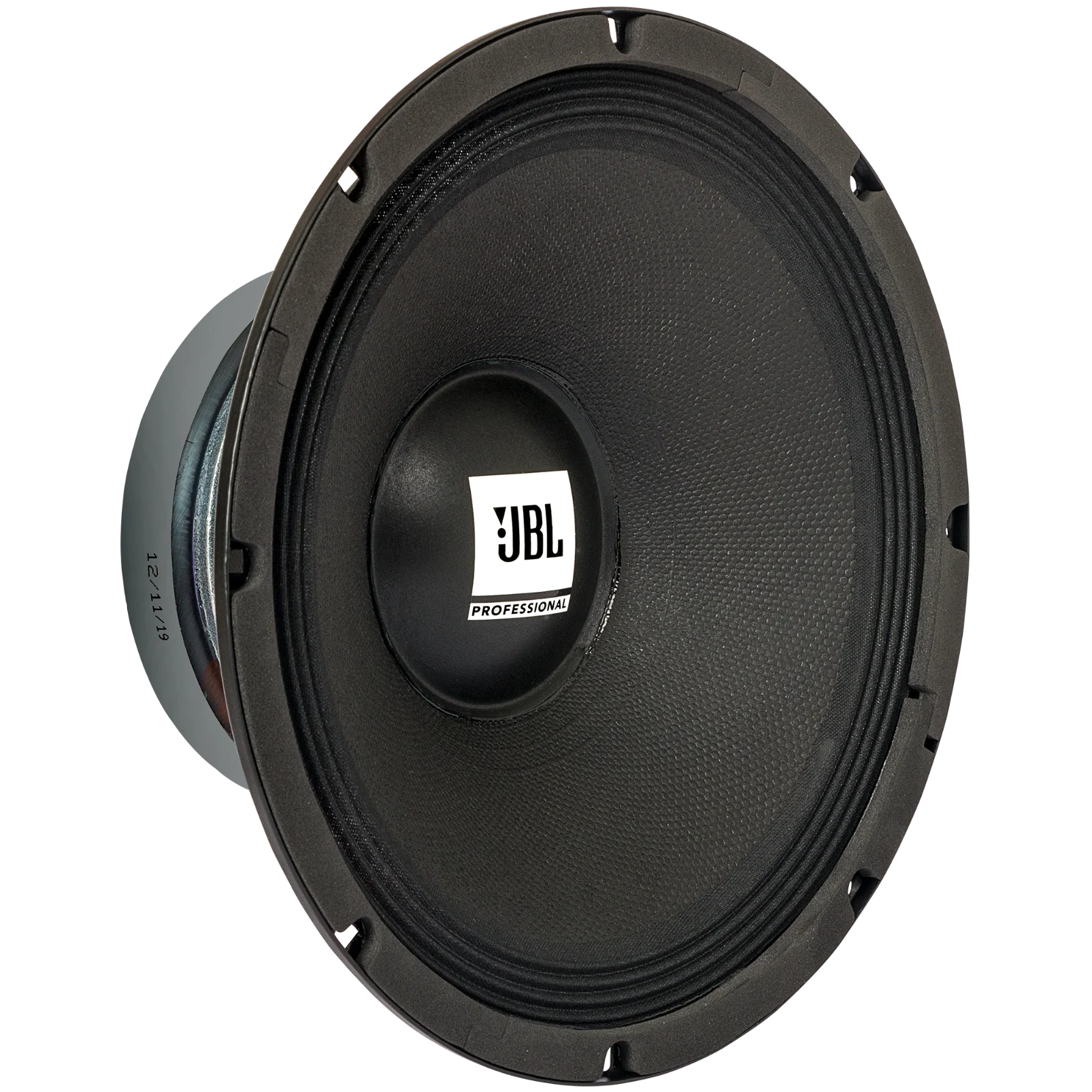 Woofer 10" JBL 10WP350 8R 350W RMS
