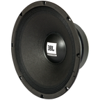 Woofer 10" JBL 10WP350 8R 350W RMS