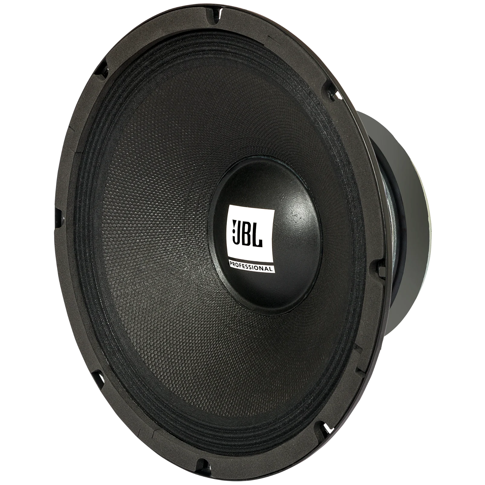 Woofer 10" JBL 10WP350 8R 350W RMS