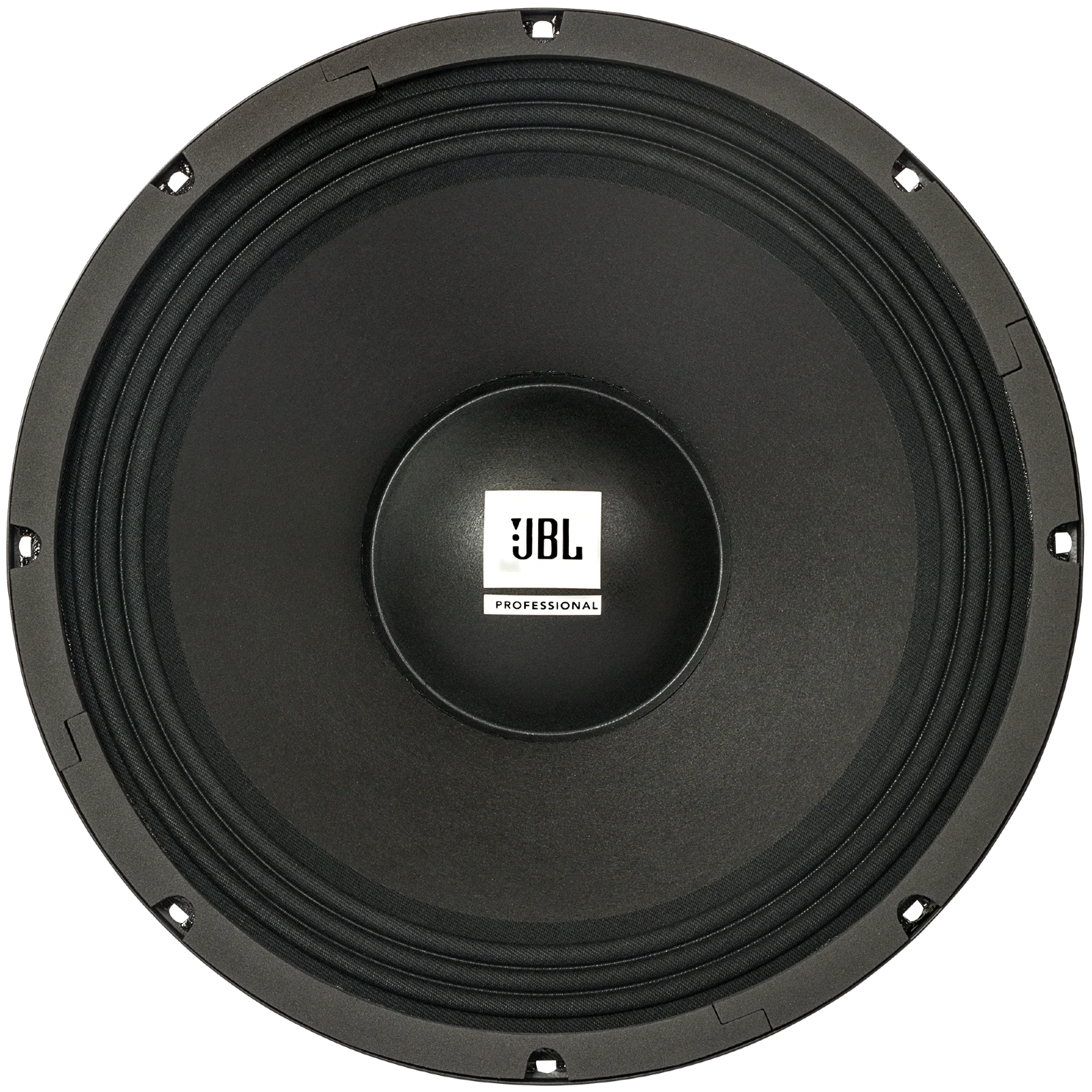 Alto Falante Woofer 12" JBL 12PX 150W RMS