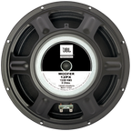 Alto Falante Woofer 12" JBL 12PX 150W RMS